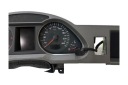 COMPTEUR AUDI 4F0920900N 2.0L DIESEL 2007photo 8