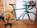 ROWER SZOSOWY, CANNONDALE SYNAPSE, SHIMANO ULTEGRA, r56 Kod producenta 346346346346346