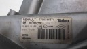 PHARE GAUCHE AVANT EUROPE TRAFIC II VIVARO A PRIMASTAR 7700311371 91165719photo 12