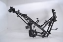 FRAME 2023 DOCUMENTS APRILIA SR GT 125 22-25  photo 7