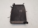 RADIATEUR OEM RADIATOR YAMAHA FZ1 FAZER 1000 06-15 2006- FZ8 800 2010-2016photo 13