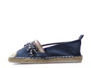 Espadryle Big Star DD274761 Granatowe 39 Marka Big Star