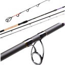 FLAGMAN SQUADRON PRO КОРМУШКА ДЛЯ КАРПА 330 СМ 90 ГР