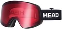 Лыжные очки HEAD HORIZON TVT изд.