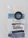 ПРОКЛАДКА КРЫШКИ КЛАПАНА OE MAZDA CX-9 3.7