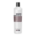 KayPro Keratin Šampón 350ml