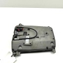 ЕКРАН НАВІГАЦІЇ PORSCHE TAYCAN 9J1919610M 33585040 420KW 2021  (18502637458) фото min 6