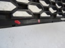 GRILLE PARE-CHOCS AVANT AVANT CENTRALE JAGUAR F-PACE X761 HK83-17H750-Aphoto 8