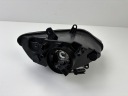 ФАРА ПЕРЕДНЯ ЛІВА BMW R1200 RS K54 ОРИГІНАЛ НОВА  (18227844584) фото min 12