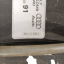 AUDI A6 S6 C7 4G 2017 Z ЗАДУ КРИШКА ЗАЛИВНОЇ ГОРЛОВИНИ ПАЛИВА  (17598960049) фото min 9