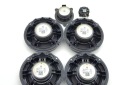 SYSTÈME NAGLOSNIENIA VW 5H0035710 1.5L 2023photo 9