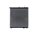 RADIATEUR MOTEUR NRF 1330000000 9638520580 133000photo 12