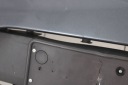 MAZDA 2 DE SPORT 07R- PARE-CHOCS AVANT AVANT 36Cphoto 11