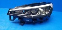 2PCS PHARES AVANT VW ID4 LED COMPLETphoto 12