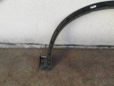 AUDI Q5 80 80A S LINE LIFT 20- 2020- MOULURE GAUCHE AVANT AVANT ORIGINALphoto 6