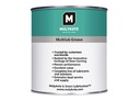 Molykote Multilub 1kg - uniwersalny smar