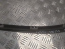 BMW F30 F31 JOINT D'ÉTANCHÉITÉ VITRES GAUCHE 4848945photo 9
