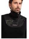 ВОРОТОК RUKKA WIND-R LIGHT WINDSTOPPER M  фото 3