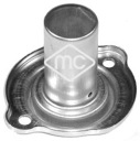 PROWADZENIE ROULEMENTS ADHÉRENCE ALFA FIAT GAUCHE ANCIA METALCAUCHOphoto 14