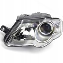 DEPO PROJECTEUR PHARES VW PASSAT B6 2005-2010 GAUCHEphoto 15