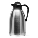 КОНФЕРЕНЦИОННЫЙ СТАЛЬНОЙ ТЕРМОС 2Л FORGAST FG05822