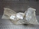 COUSSIN MOTEUR DROITE 517991100 FIAT DOBLO II COMBO D LIFT 1.3photo 7