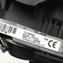AIRBAG ВОДІЯ SUBARU OUTBACK (BS) 98211AL010VH 34267316 2.0L 110KW 2018  (18937109521) фото min 6