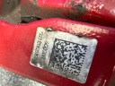 AUDI A4 B8 A5 8T Q5 8R LIFT A6 A7 C7 ÉTRIERS DISQUES 330MM 356MMphoto 6