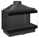 KFD Eco iMax 7 3F стандарт - в сборе
