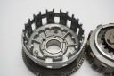SUZUKI GSX-R 600 750 L1-L6 EMBRAYAGE CORBEILLE EMBRAYAGE 600 CM3photo 7