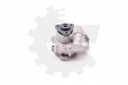 SKV POMPE AMPLIFICATEUR AUDI A4 A6 SKODA SUPERB VW PASSAT 8D0145156Lphoto 13