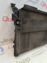 DODGE DURANGO 14-20 ENSEMBLE RADIATEURS RADIATEUR 5.7 HEMIphoto 5