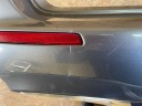 БАМПЕР ЗАД ЗАДНІЙ MERCEDES E-KLASA W213 AMG УНІВЕРСАЛ 2016-20  (17981576567) фото min 8