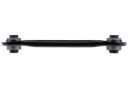BARRE DE LIAISON ARRIÈRE MITSUBISHI ASX 10-16, OUTLANDER 12- TRANSVERSAL AVANTphoto 10