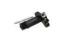 SERVOMOTEUR ADHÉRENCE BUTÉE DE DÉBRAYAGE CCS-5508 KAVO PARTSphoto 9