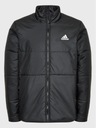 ЗИМНЯЯ КУРТКА ADIDAS БЕЗ КАПЮШОНА M BSC 3S INS JKT HG8758 R. M