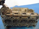 OPEL CORSA C 1.2 ГОЛОВКИ ДВИГАТЕЛЯ 90400234  фото 6