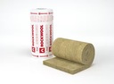 WEŁNA ROCKWOOL TOPROCK PLUS 15cm 150mm