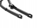 ESSUIE-GLACE SILENCIO FLAT BLADE VF843 2 PIÈCESphoto 16