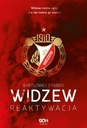 ВИД. РЕАКТИВАЦИЯ, БАРТЛОМЕЙ СТАНДО