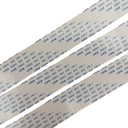 ЛЕНТА ЖГУТА КАБЕЛЬНОЙ ГОЛОВКИ РЕМЕНЬ EPSON DX4 HEAD