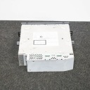 BMW X5 E70 2008 ЧЕЙНДЖЕР ДИСКІВ CD/DVD  фото 5