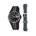 Lotus Marc Marquez Kids Коллекция 2016 Детская