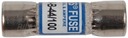 ПРЕДОХРАНИТЕЛЬ 0,44А/1000В 10х35мм ДЛЯ СЧЕТЧИКА BRYMEN