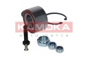 KAMOKA 5600077 KIT ROULEMENT ROUESphoto 9