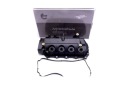 COUVERCLE DE SOUPAPES SOUPAPE PISTONS SKV 48073photo 16