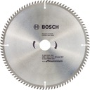 ПИЛА BOSCH ECO ALU 254*3,0/30 96T