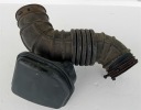 TUYAU CONDUIT D'AIR AIR KIA SPORTAGE III HYUNDAI IX35 1.6 GDI G4FD 28192-2Y400photo 5