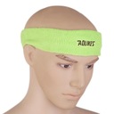 Gym potítko Yoga Hair Band Značka Kgedon