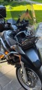 СТЕКЛО DO BMW R 1200 GS 5 MM (2004-2012) ТУРИСТИЧЕСКОЕ ВЫСОКОЕ 5 MM  фото 14